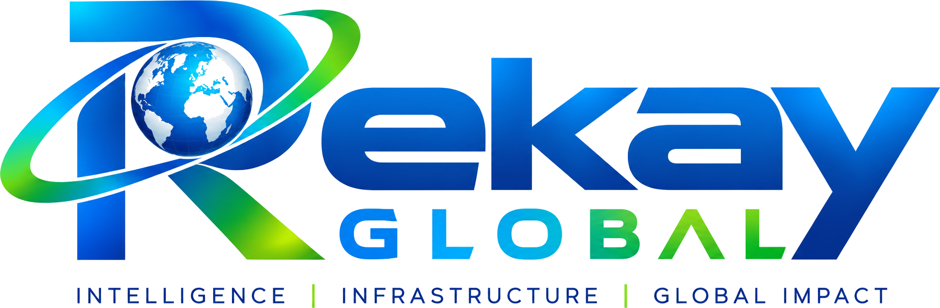 Rekay Global